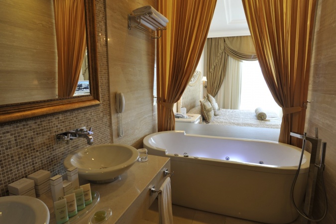 Villa Grand 