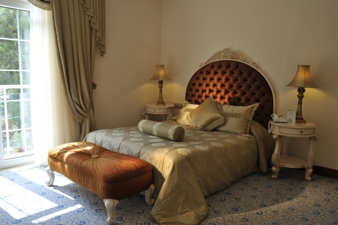 Villa Grand 
