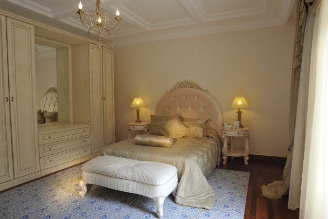 Villa Grand 